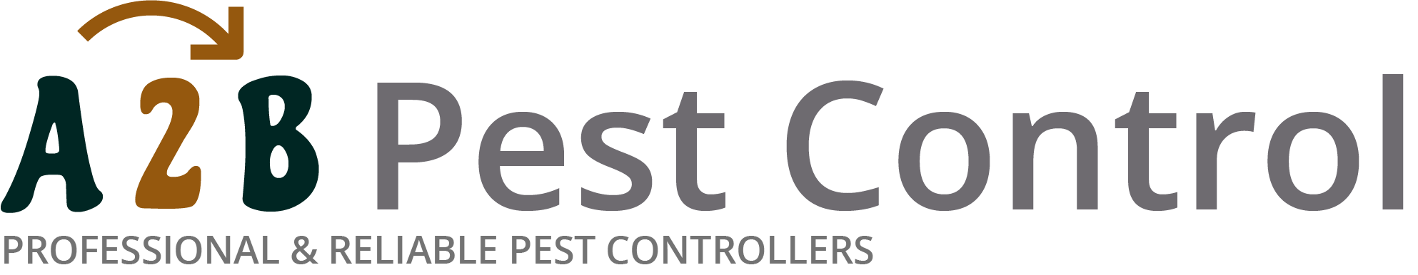 If you require a pest infestation treated, call us now - we provide professional pest exterminators local to Stanley.